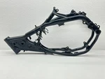 Oem Frame Black Fits Ktm 250 Sxf 2019 Main Chassis Hull Dirt Bike 7910300120033. Fixed Price $483.99.