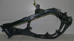 2003 Kawasaki Kx 125 Frame Main Chassis Steel 32160-1785. Fixed Price $429.95.