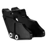 Acerbis Chain Guide Block Black For Kawasaki KX85 KX100 KX112 2014-2023. Fixed Price $36.21.