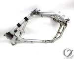 85-05 Kawasaki Main Frame Chassis Slvg. Fixed Price $398.95.