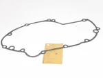 Nos Kawasaki H1 Mach Iii KH500 1972-76 Genuine Engine Gasket Cover 14046-014. Fixed Price $19.99.