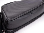 Prp Seats Stock Door Bag With Knee Pad E36-210. Fixed Price $89.05.