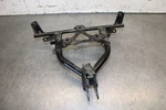 13-15 Honda CBR500R Upper Fairing Mirror Gauges Stay Bracket 64221-MGZ-J00 BB704. Fixed Price $70.19.
