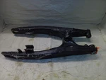 2003 Kawasaki KX250 Oem Rear Swing Arm 33001-1629-CE. Fixed Price $55.00.
