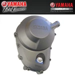 New 2014 2016 Yamaha FJ-09 FZ-09 Oem Rh Right Crankcase Clutch Cover. Fixed Price $114.95.