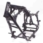 00-05 Honda Shadow Sabre 1100 Oem Main Frame Chassis ***c***. Fixed Price $643.99.