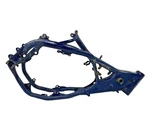 Husqvarna Fc Sxf 250 350 Frame 2020 Fits 2019 - 2022 7910300120069. Fixed Price $631.52.