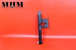 2003 Harley-davidson Softail Deuce Fxstd Seat Post Bracket Ignition Coil Mount. Fixed Price $20.00.