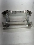 Oem 21-25 Tesla Model X Front Crossmember Subframe Cradle 1750108-00-A. Fixed Price $599.00.