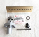 Suzuki Oem Cam Chain Tensioner 12830-44G00 GSX-R600 2007 / GSR600 2006-2010. Fixed Price $135.51.