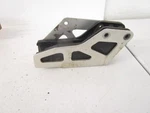 04 Suzuki Drz 400E Rear Chain Guide 61342-37F00 2000-2024. Fixed Price $25.00.