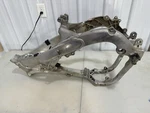 Kawasaki 2012 Frame Chassis Engine Cradle Main 32160-0570. Fixed Price $185.00.