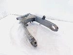 1990 1991 1992 Kawasaki Ninja ZX-11 ZX1100 Rear Wheel Fork. Fixed Price $24.95.