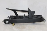 13-14 Kawasaki Ninja EX300A Oem Rear Back Suspension. Fixed Price $51.80.