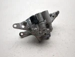 07-12 Honda CBR600RR Front Steering Damper 53700-MFJ-A01 Trsh Jr. Fixed Price $32.49.