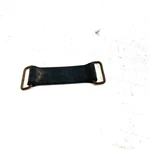 07-14 Honda Rancher TRX420FE Es Oem Battery Band 95012-12001 AH76. Fixed Price $12.99.