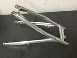 2009 Ktm Sx 10 11 12 13 14 15. Fixed Price $45.00.