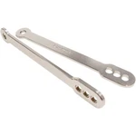 Vortex Lowering Link LL411 ZX6R 1998-2004 ZX9R 1998-1999. Fixed Price $50.38.