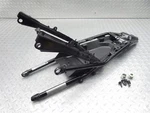 2022 17-22 Ktm 390 Rc Rail Straight. Fixed Price $132.13.
