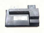 12-17 Honda GL1800 Goldwing Ecu / Pgm-fi Unit Ecm Box Cdi Brain Module. Fixed Price $296.72.