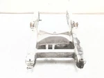 00-03 Ducati M900 Monster Ie Rear Swingarm. Fixed Price $311.97.