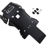 Design Works Skid Plate Ktm Husqvarna Gasgas Sx Tc Mc 125 19-23 KHLG-136. Fixed Price $159.99.