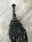 2017 2018 2019 Kawasaki BR125 Pro Full Frame And Sub. Fixed Price $400.00.