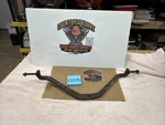 Harley Knucklehead Flathead Panhead Sidecar Rear Body Mount Shovelhead. Fixed Price $375.00.