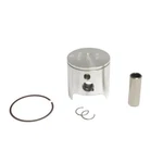 Athena S4F05300002B Forged Big Bore Piston Kit 105CC, Size 52.96MM Yamaha YZ85. Fixed Price $197.06.