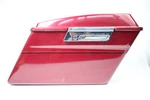 06 Harley Ultra Classic Flhtcui Right. Fixed Price $85.00.