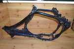 2004 Yamaha YZ450F Oem Frame Chassis 5XD-21101-00-00 Ca Ttl Verified. Fixed Price $299.98.