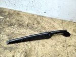 1984 Kawasaki GPZ750 Kz Left Rear Cowl Grab Rail Seat Grip 32109-1046. Fixed Price $35.00.
