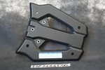 Original Carrier Bracket Yamaha Xtz 1200 Super 10 13. Fixed Price $226.23.