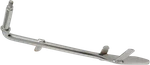 Drag Specialties Kickstand Chrome 12" 32-0459NU-L1. Fixed Price $97.47.
