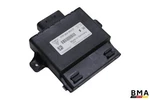 Porsche 991.2 911 Voltage Converter Control Module Unit 2017 2018 2019 Oem. Fixed Price $49.99.