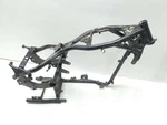 05-09 Suzuki Boulevard C50 VL800 Main Frame Chassis Straight Cln. Fixed Price $384.64.