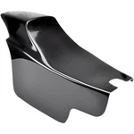 Saddlemen Vintage Tail Section With Number Plate Z4209. Fixed Price $171.63.