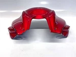 2015 Suzuki GSX-S1000 Fuel Tank Cover 44291-04K00-YYG. Fixed Price $74.01.