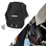 Front Engine Cover Case Fit For Bmw R1200GS Lc R1250 Rs Rt 13-2020 Ti. Fixed Price $45.73.