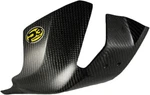 P3 Carbon Fiber Skid Plate Ktm XC-W/300 XC-W/250 TPI/300. Fixed Price $193.95.
