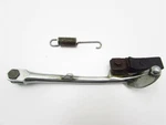 Kick Stand Side Honda CMX250C Rebel 50540-KR3-000 85-87 1985 1986 1987 Spring. Fixed Price $14.27.