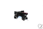 2005 Harley Flstn Softail Deluxe Main Frame Chassis Slvg. Fixed Price $189.95.