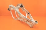 2015 15-16 Oem Main Frame Chassis Body Engine Cradle Mount **. Fixed Price $399.99.
