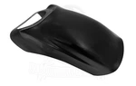 Fits Harley Nightster RH975 2022-2023 2024 2025 Rear Fender Mudguard Black. Fixed Price $108.00.