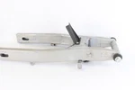 1992 Suzuki GS500E Rear Back Suspension. Fixed Price $59.99.