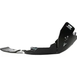 Design KHLG-258-BK Skid Plate Black For Most 23+ Ktm Hus Gg 250/300 Sx/tc/mc. Fixed Price $169.95.
