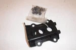 99-09 Yamaha V Star 1100 Engine Mount Motor Bracket. Fixed Price $25.25.