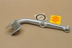 Nos Suzuki 1969 T305 TC305 Left Foot Rest Bar 43520-10100. Fixed Price $39.32.