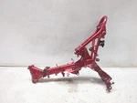 19-21 Honda Z125 Monkey Main Frame Chassis Straight Cod. Fixed Price $599.49.