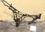 Yamaha Oem Chassis Body Subframe Cradle 2003. Fixed Price $729.95.